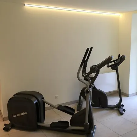 Boutiquehotel Stefanie 4*