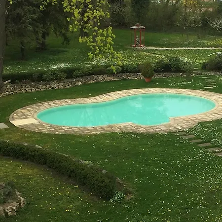 Boutiquehotel Stefanie Hotel